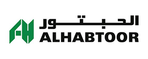 Al Habtoor developer logo Nautilus properties Dubai and UAE