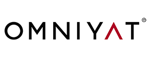 Omniyat developer logo Nautilus properties Dubai and UAE