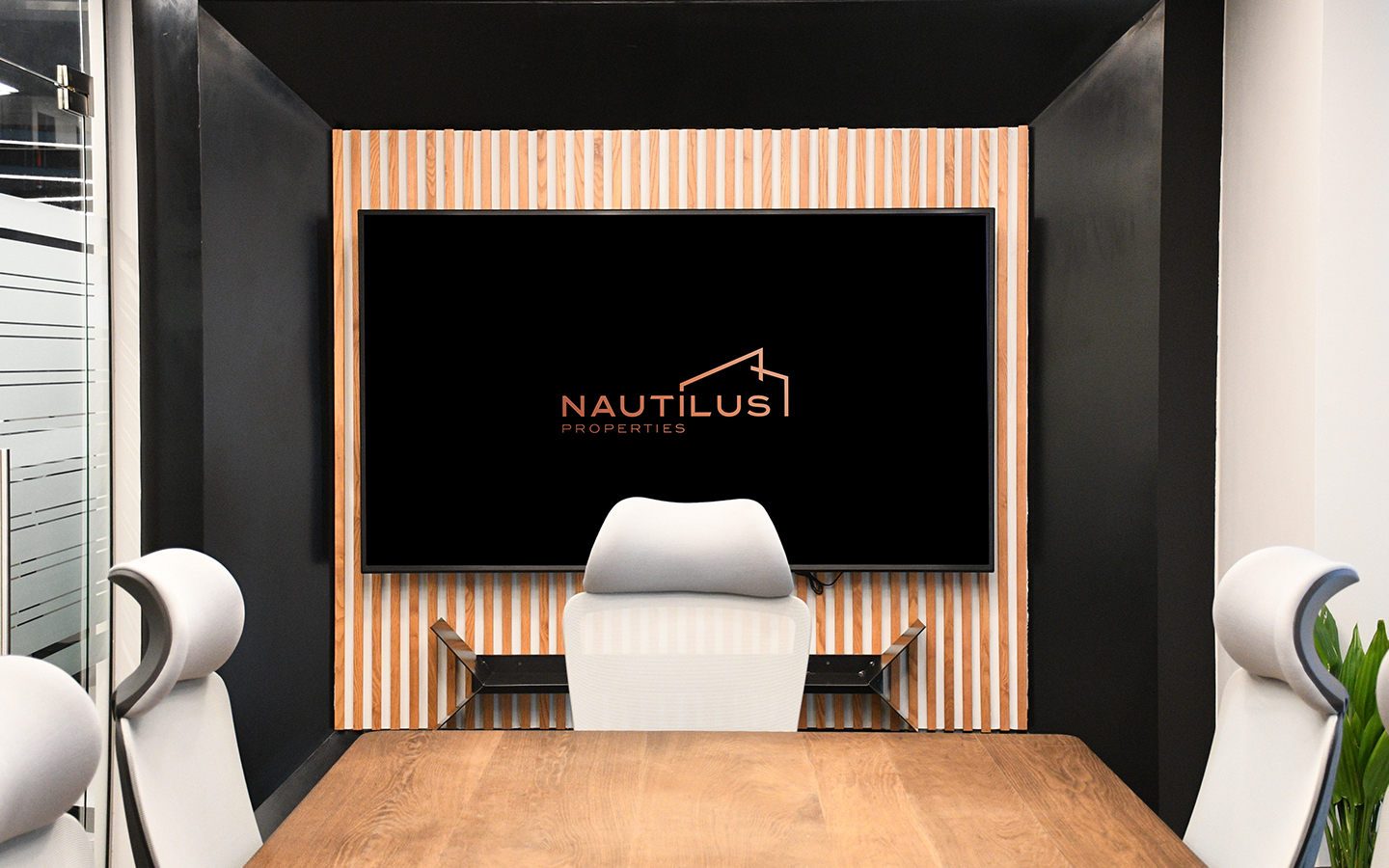 Nautilus Properties about us background Dubai and UAE