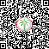 0R4TJU23ISMQ491NBKAW2TBIOSI93XRN23FBDFUOSUQVBOVZW-original