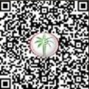 0e3c8546-b833-4f40-9e6b-f01dd25bcd52