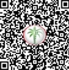 28c53e77-9bef-43ea-9fa8-87e62c7db0b2