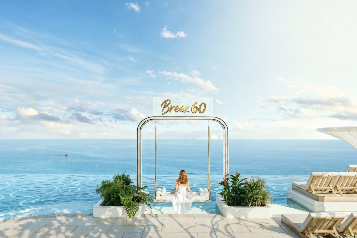 30