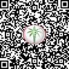 a659a9f1-9097-4d8e-9a92-7545a875d3a2